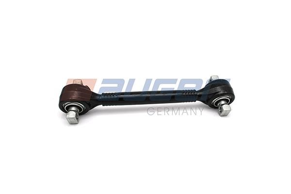 Auger 15402 Track Control Arm 15402: Buy near me in Poland at 2407.PL - Good price!