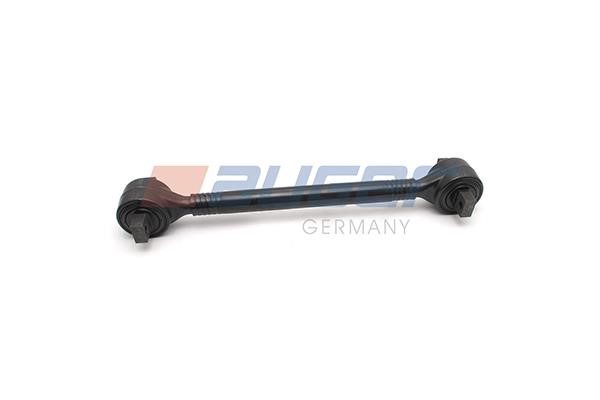 Auger 15595 Track Control Arm 15595: Buy near me in Poland at 2407.PL - Good price!