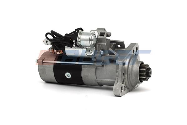 Auger 83812 Starter 83812: Buy near me at 2407.PL in Poland at an Affordable price!