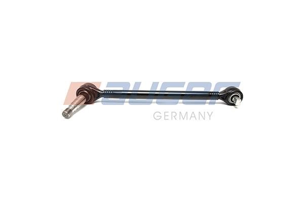 Auger 15615 Track Control Arm 15615: Buy near me in Poland at 2407.PL - Good price!