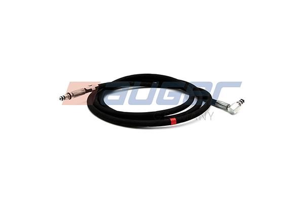 Auger 85597 Clutch hose 85597: Buy near me in Poland at 2407.PL - Good price!