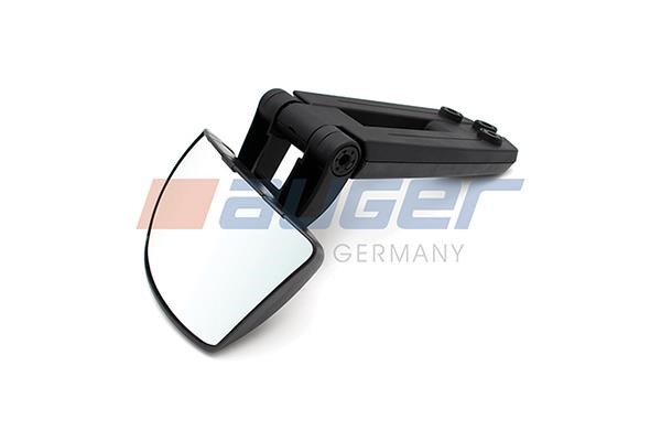 Auger 84731 Ramp mirror 84731: Buy near me in Poland at 2407.PL - Good price!