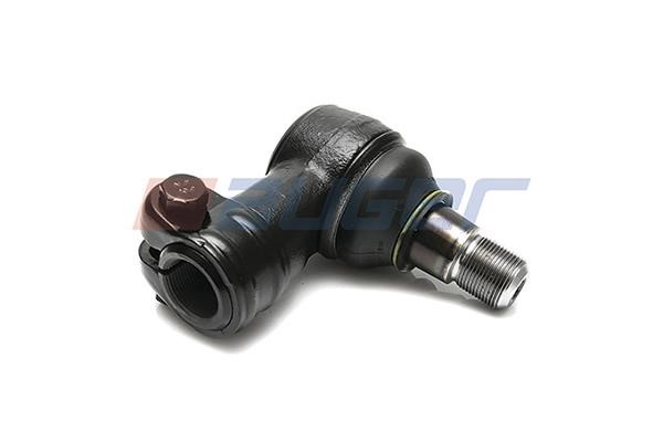 Auger 11228 Ball joint 11228: Buy near me at 2407.PL in Poland at an Affordable price!