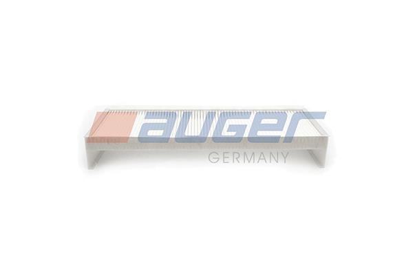 Auger 93632 Filter, interior air 93632: Buy near me in Poland at 2407.PL - Good price!