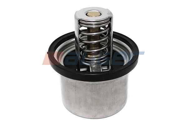 Auger 90980 Thermostat, coolant 90980: Buy near me in Poland at 2407.PL - Good price!