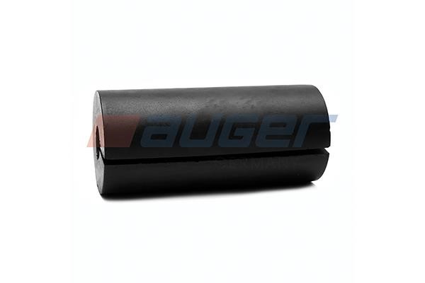 Auger 98461 Tuleja, stabilizator 98461: Dobra cena w Polsce na 2407.PL - Kup Teraz!