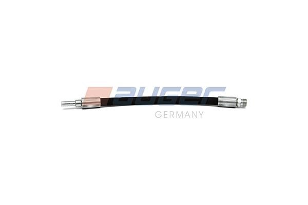 Auger 87009 Clutch hose 87009: Buy near me at 2407.PL in Poland at an Affordable price!