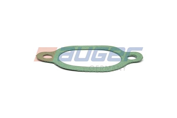 Auger 87353 Gasket, water pump 87353: Buy near me in Poland at 2407.PL - Good price!