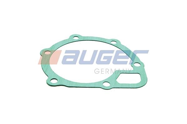 Auger 87535 Gasket, water pump 87535: Buy near me in Poland at 2407.PL - Good price!