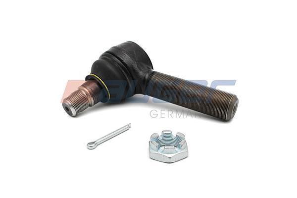 Auger 11250 Ball joint 11250: Buy near me in Poland at 2407.PL - Good price!