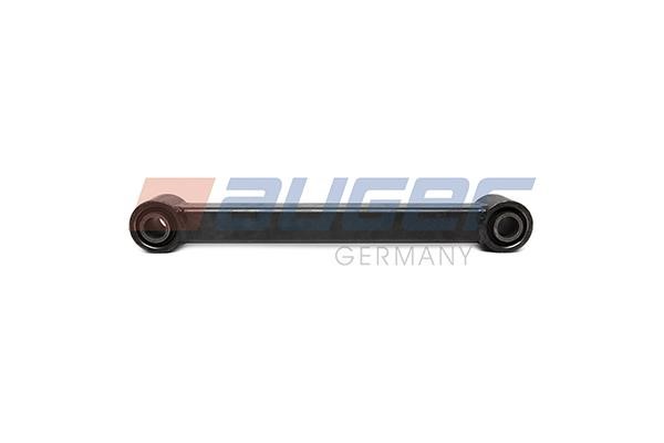 Auger 15704 Track Control Arm 15704: Buy near me in Poland at 2407.PL - Good price!