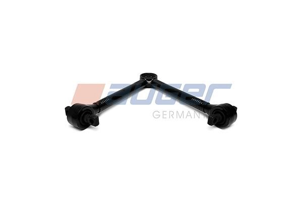 Auger 15672 Track Control Arm 15672: Buy near me in Poland at 2407.PL - Good price!