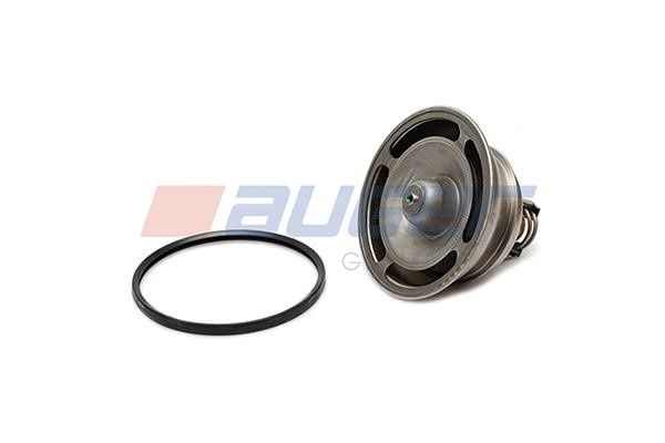 Auger 87871 Thermostat, coolant 87871: Buy near me in Poland at 2407.PL - Good price!