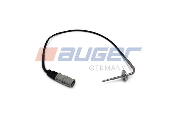 Auger 89527 Sensor, coolant temperature 89527: Buy near me at 2407.PL in Poland at an Affordable price!