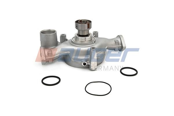 Auger 86691 Water pump 86691: Buy near me in Poland at 2407.PL - Good price!