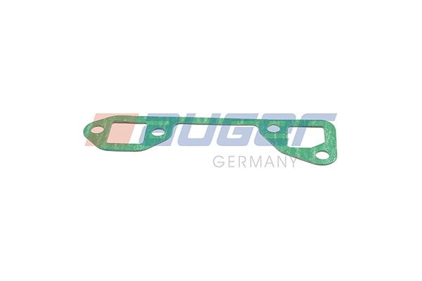 Auger 86917 Seal, coolant tube 86917: Buy near me in Poland at 2407.PL - Good price!