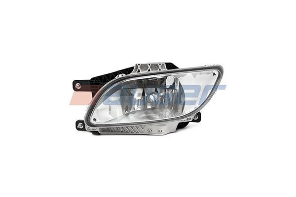 Auger 92430 Fog lamp 92430: Buy near me in Poland at 2407.PL - Good price!