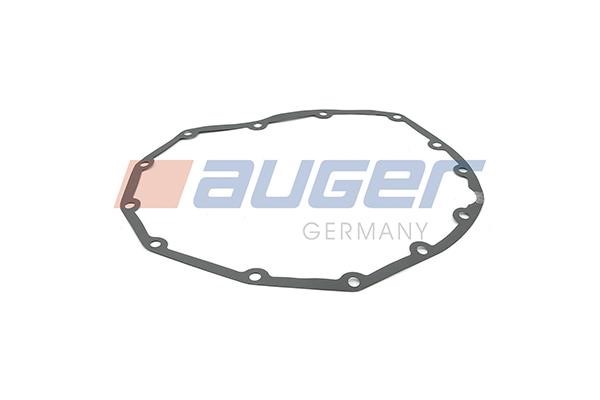 Auger 87232 Прокладка, планетарная колесная передача 87232: Отличная цена - Купить в Польше на 2407.PL!
