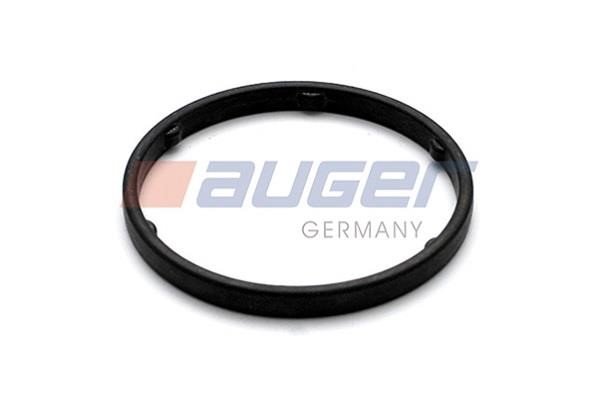 Auger 84612 Gasket, water pump 84612: Buy near me in Poland at 2407.PL - Good price!