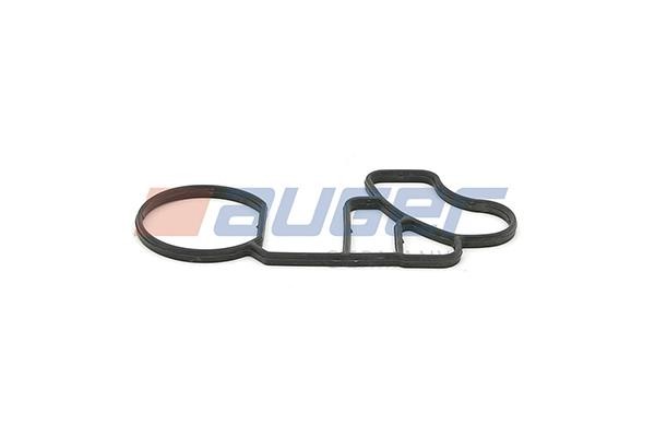 Auger 87421 Seal, oil cooler 87421: Buy near me in Poland at 2407.PL - Good price!
