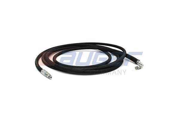 Auger 81426 Clutch hose 81426: Buy near me at 2407.PL in Poland at an Affordable price!
