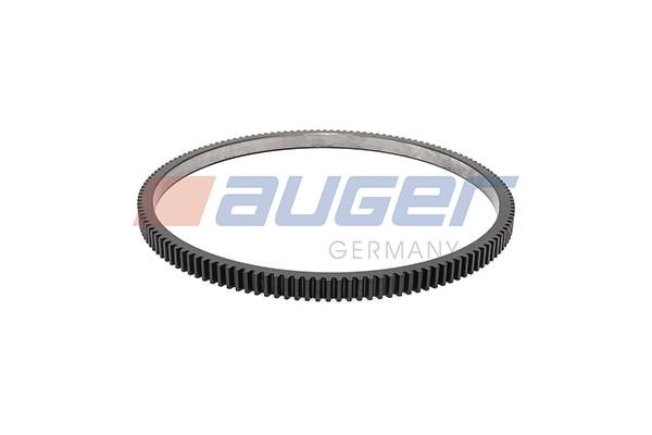Auger 101845 GEAR-RING 101845: Buy near me in Poland at 2407.PL - Good price!