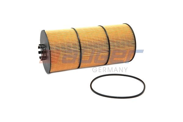 Auger 95796 Oil Filter 95796: Buy near me in Poland at 2407.PL - Good price!