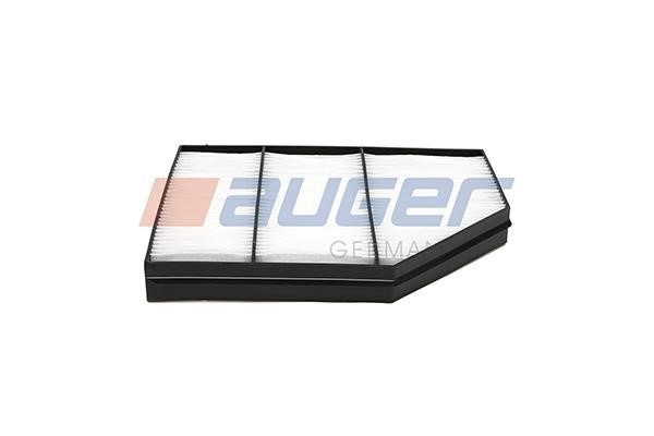 Auger 95560 Filter, interior air 95560: Buy near me in Poland at 2407.PL - Good price!
