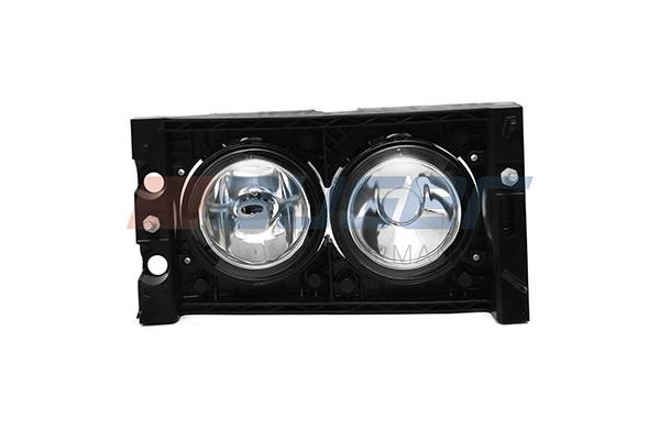 Auger 92337 Fog lamp 92337: Buy near me in Poland at 2407.PL - Good price!