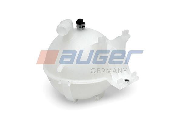 Auger 93999 Zbiorniczek wyrównawczy, płyn chłodzący 93999: Dobra cena w Polsce na 2407.PL - Kup Teraz!