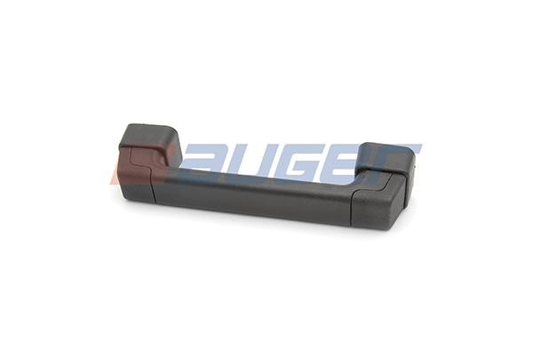 Auger 85868 Handle, bonnet release 85868: Buy near me in Poland at 2407.PL - Good price!