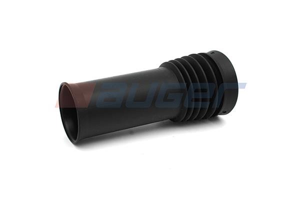 Auger 87392 Bellow and bump for 1 shock absorber 87392: Buy near me in Poland at 2407.PL - Good price!