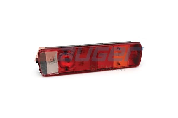 Auger 86723 Combination Rearlight 86723: Buy near me in Poland at 2407.PL - Good price!