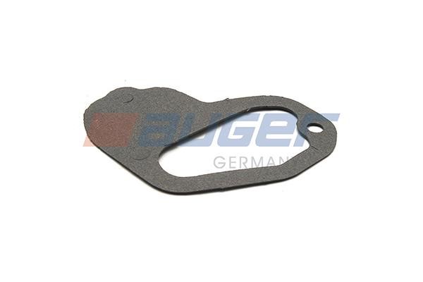 Auger 87149 Gasket, water pump 87149: Buy near me in Poland at 2407.PL - Good price!