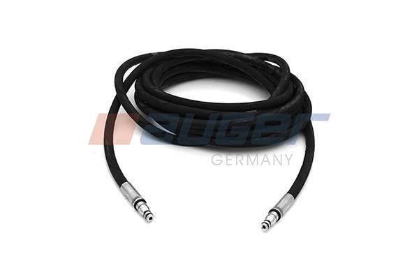 Auger 85594 Clutch hose 85594: Buy near me at 2407.PL in Poland at an Affordable price!