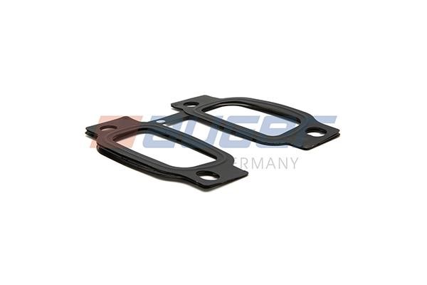 Auger 87485 Turbine gasket 87485: Buy near me in Poland at 2407.PL - Good price!