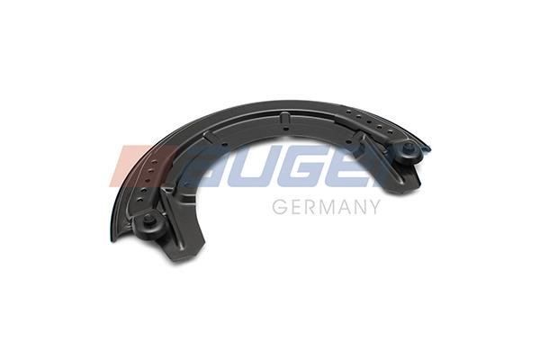 Auger 84866 Wheel bearing 84866: Buy near me at 2407.PL in Poland at an Affordable price!