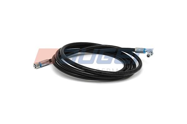 Auger 87010 Clutch hose 87010: Buy near me at 2407.PL in Poland at an Affordable price!