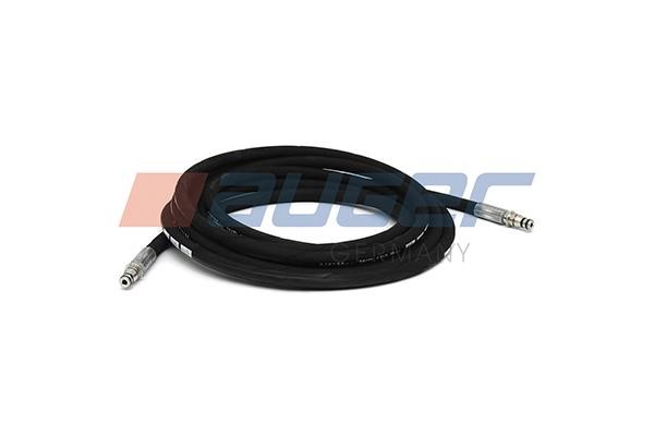 Auger 84960 Clutch hose 84960: Buy near me at 2407.PL in Poland at an Affordable price!
