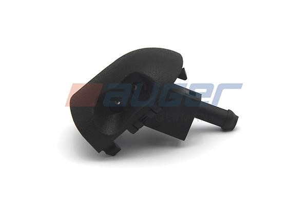 Auger 85747 Washer Fluid Jet, windscreen 85747: Buy near me in Poland at 2407.PL - Good price!