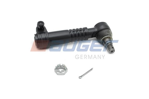 Auger 11248 Tie Rod 11248: Buy near me in Poland at 2407.PL - Good price!