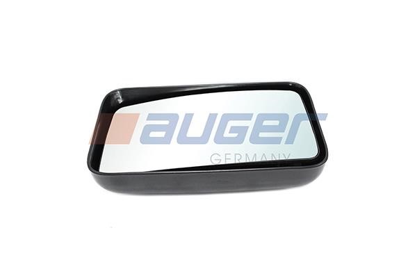 Auger 92478 Зовнішнє дзеркало, кабіна водія 92478: Приваблива ціна - Купити у Польщі на 2407.PL!