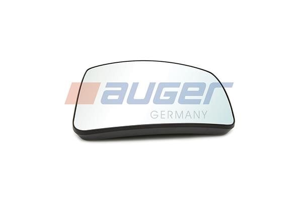 Auger 90580 Дзеркальне скло, зовнішнє дзеркало 90580: Приваблива ціна - Купити у Польщі на 2407.PL!