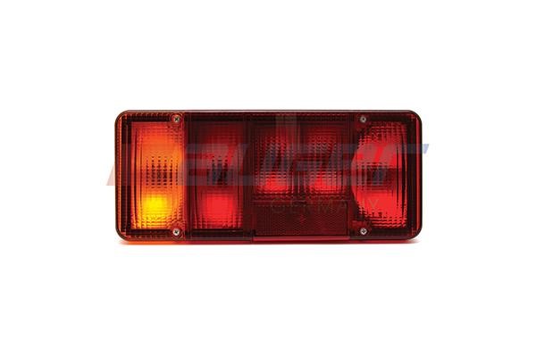 Auger 92580 Combination Rearlight 92580: Buy near me in Poland at 2407.PL - Good price!