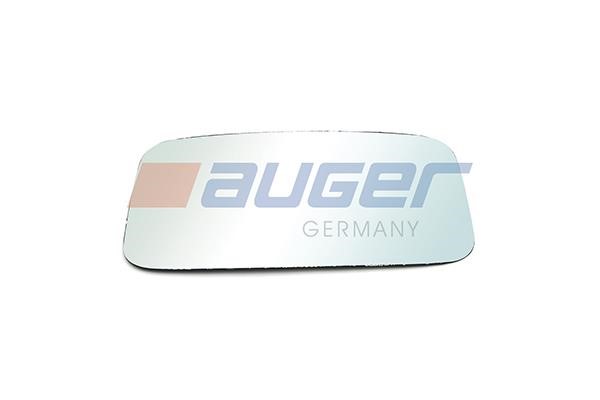 Auger 93074 Spiegelglas, Außenspiegel 93074: Kaufen Sie zu einem guten Preis in Polen bei 2407.PL!