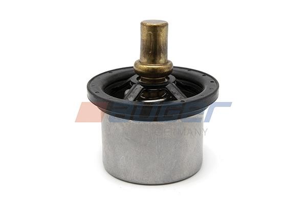 Auger 87565 Thermostat, coolant 87565: Buy near me in Poland at 2407.PL - Good price!