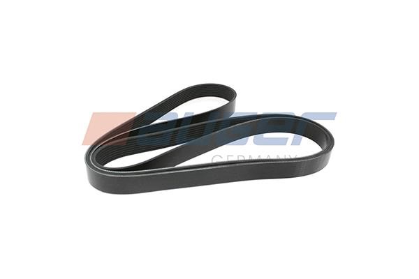 Auger 90876 V-Ribbed Belt 90876: Buy near me in Poland at 2407.PL - Good price!