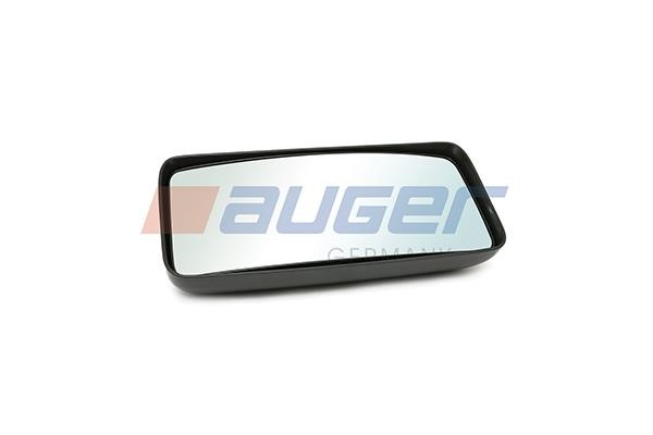 Auger 92524 Зовнішнє дзеркало, кабіна водія 92524: Приваблива ціна - Купити у Польщі на 2407.PL!