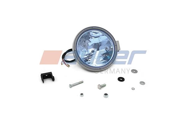 Auger 92324 Fog lamp 92324: Buy near me in Poland at 2407.PL - Good price!