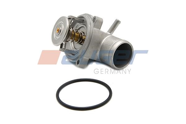 Auger 99182 Thermostat, coolant 99182: Buy near me in Poland at 2407.PL - Good price!